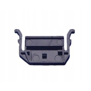 WIPER HOLDER – DX4