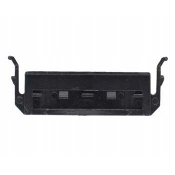 WIPER HOLDER – DX5